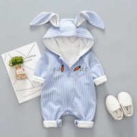 uploads/erp/collection/images/Children Clothing/XUQY/XU0313127/img_b/img_b_XU0313127_1_JOE79hThy--aBJ55zdU9MFd8b0pNKGtm